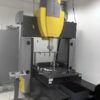 Leitz High Accuracy CMM