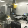 Leitz High Accuracy CMM - Image 2