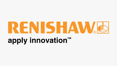 Renishaw