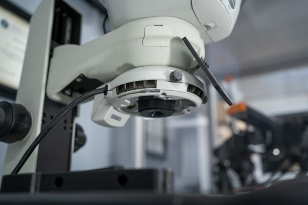 Swift Pro Duo Microscope - Image 4