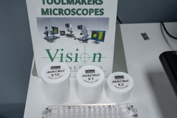 Swift Pro Duo Microscope - Image 5