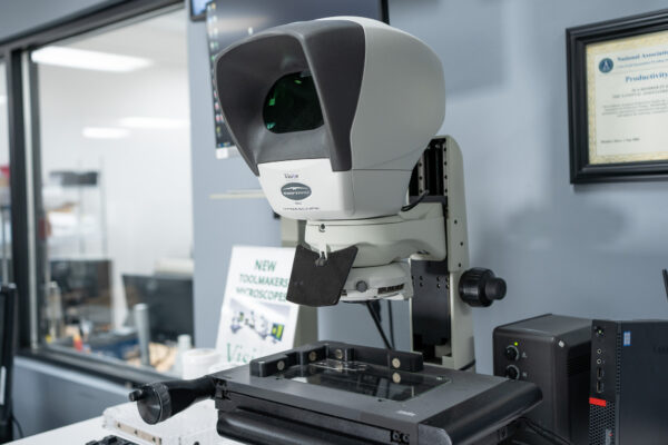 Swift Pro Duo Microscope - Image 3