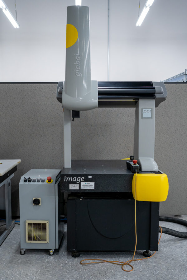 B&S Global Image 544