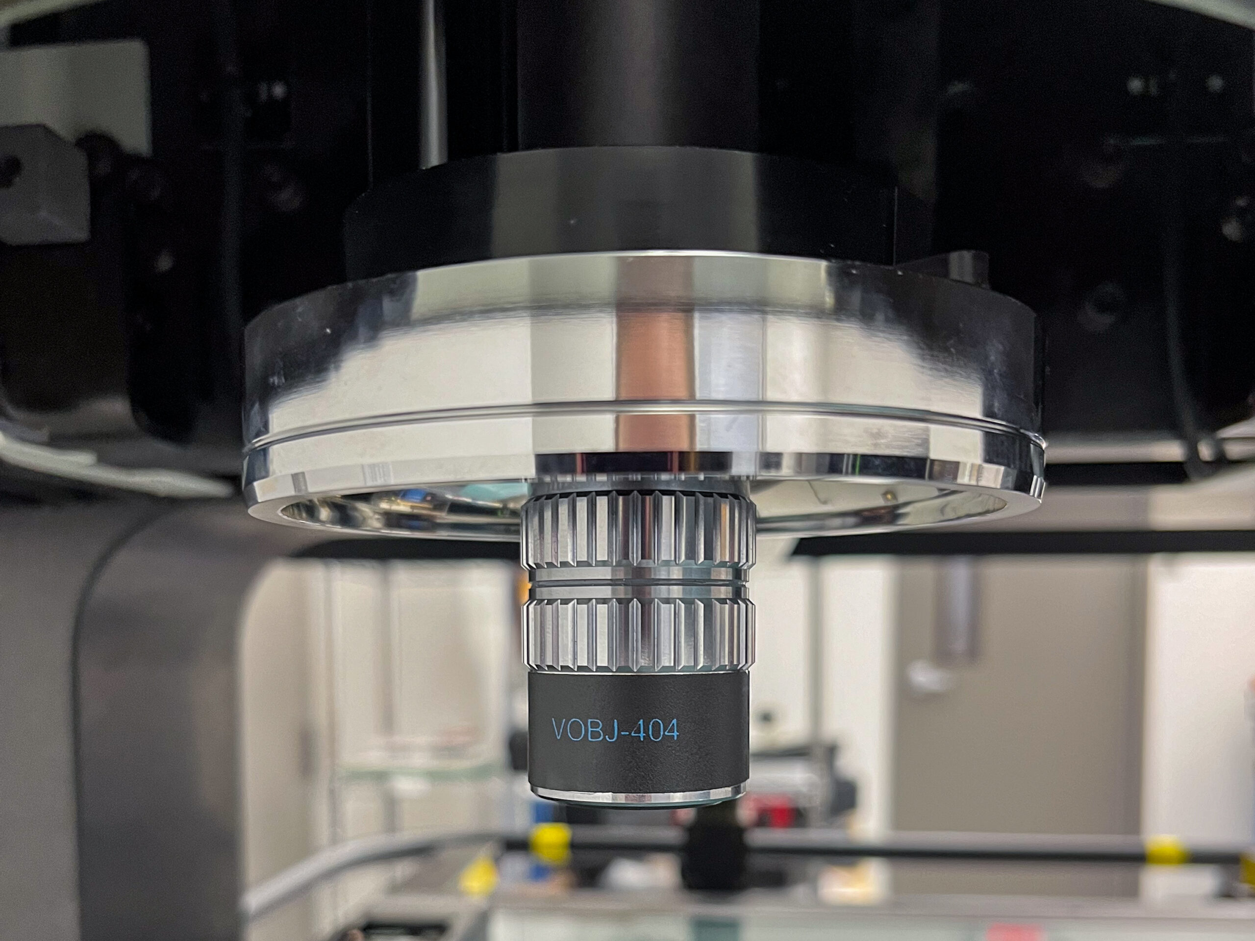 View Summit 600XP - Image 5