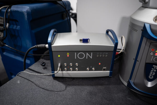 Faro Ion Laser Tracker - Image 4