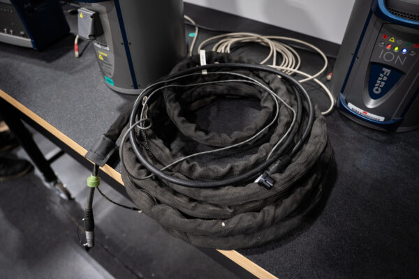Faro Ion Laser Tracker - Image 5