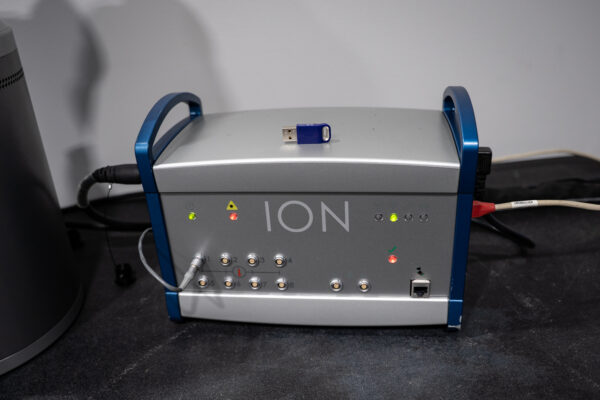 Faro Ion Laser Tracker - Image 2