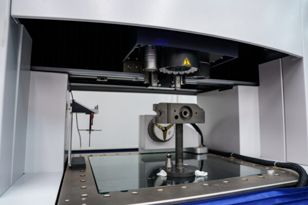 Zeiss O-Inspect 442 - Image 2