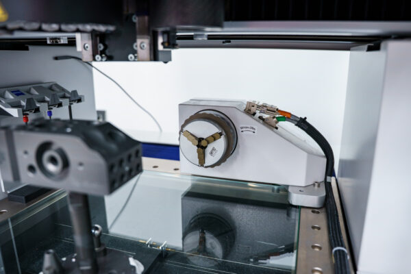 Zeiss O-Inspect 442 - Image 3