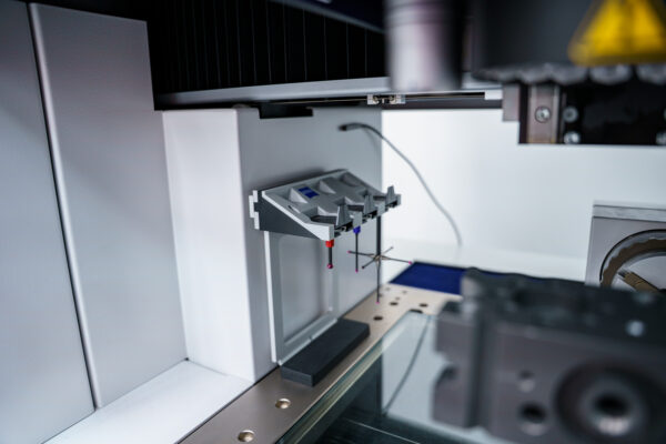 Zeiss O-Inspect 442 - Image 4