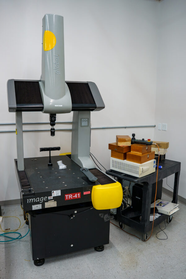 B&S Global Image 575