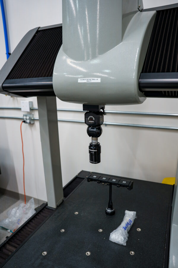 B&S Global Image 575 - Image 2