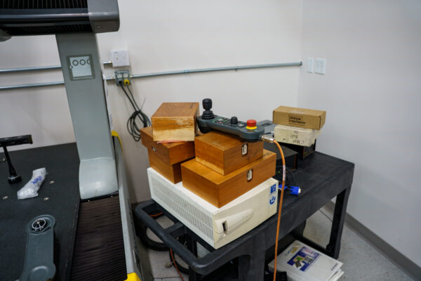 B&S Global Image 575 - Image 3