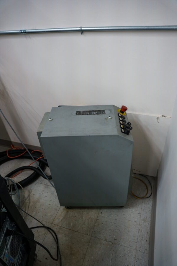 B&S Global Image 575 - Image 6
