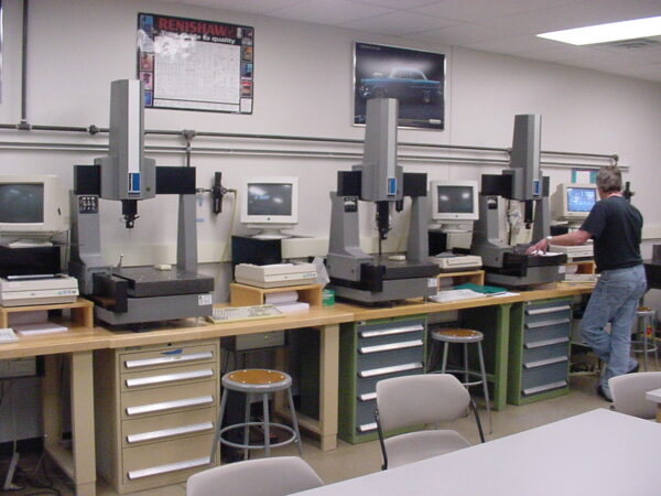 B&S Manual MicroVal 343 - Image 2
