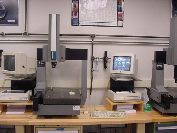 B&S Manual MicroVal 343 - Image 4
