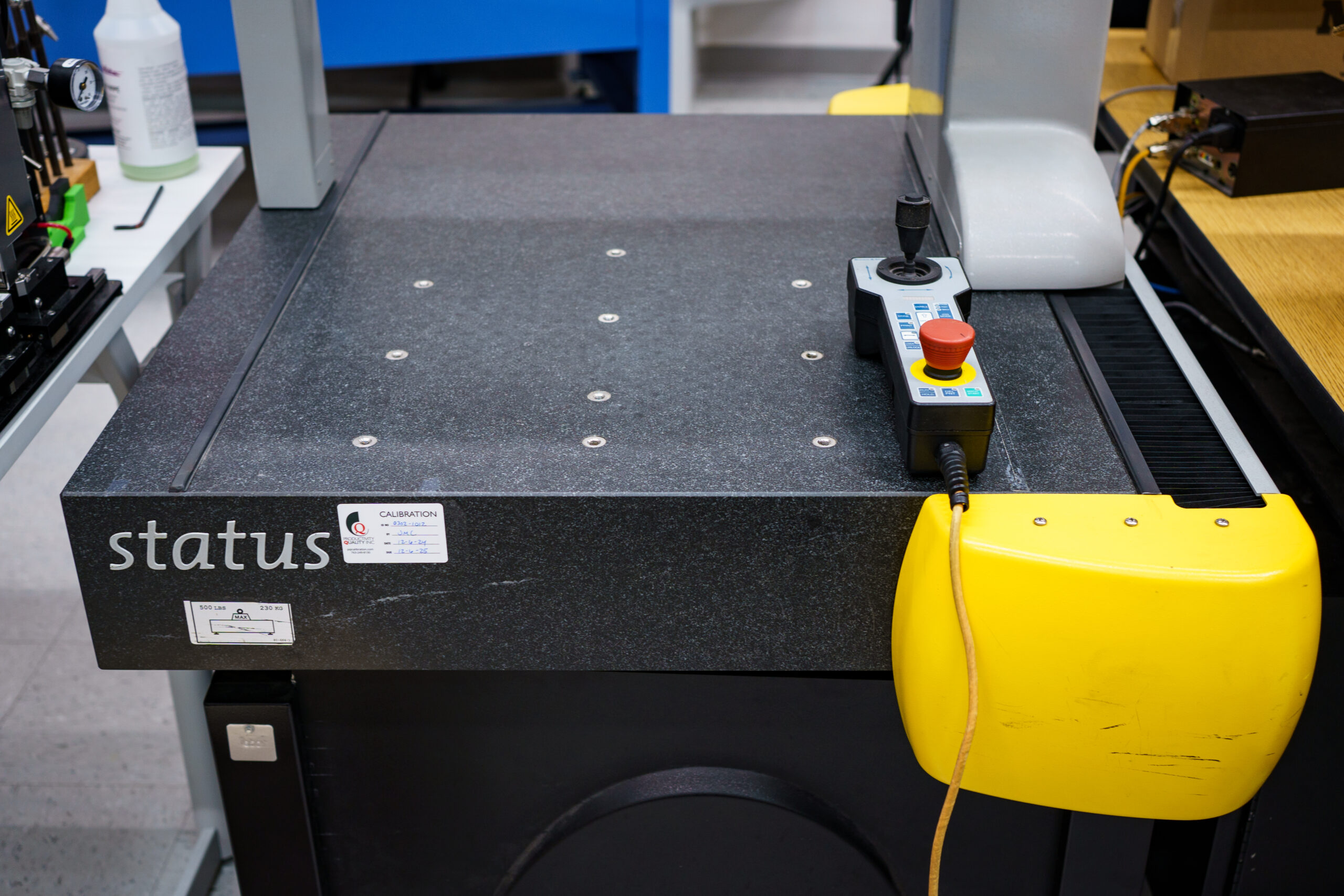 B&S Global Status 544 - Image 3