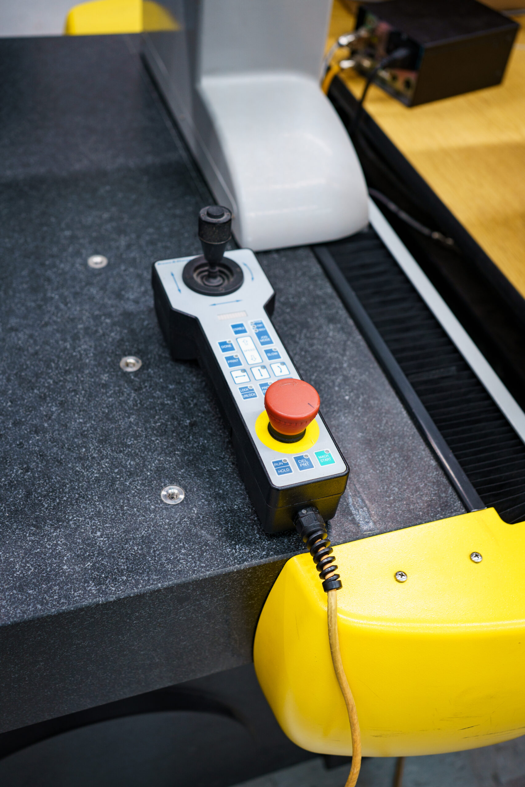 B&S Global Status 544 - Image 4