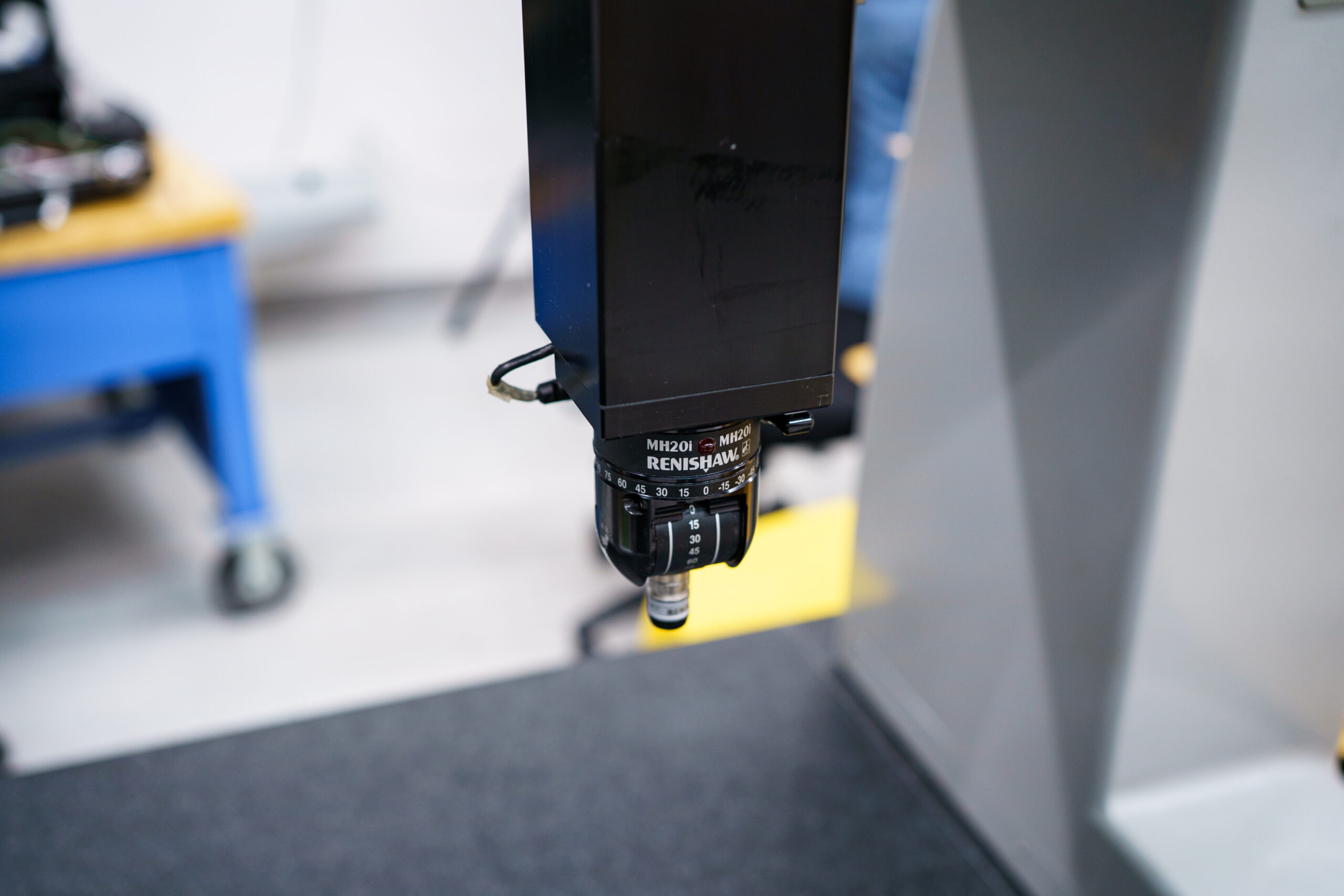 B&S Global Status 544 - Image 2