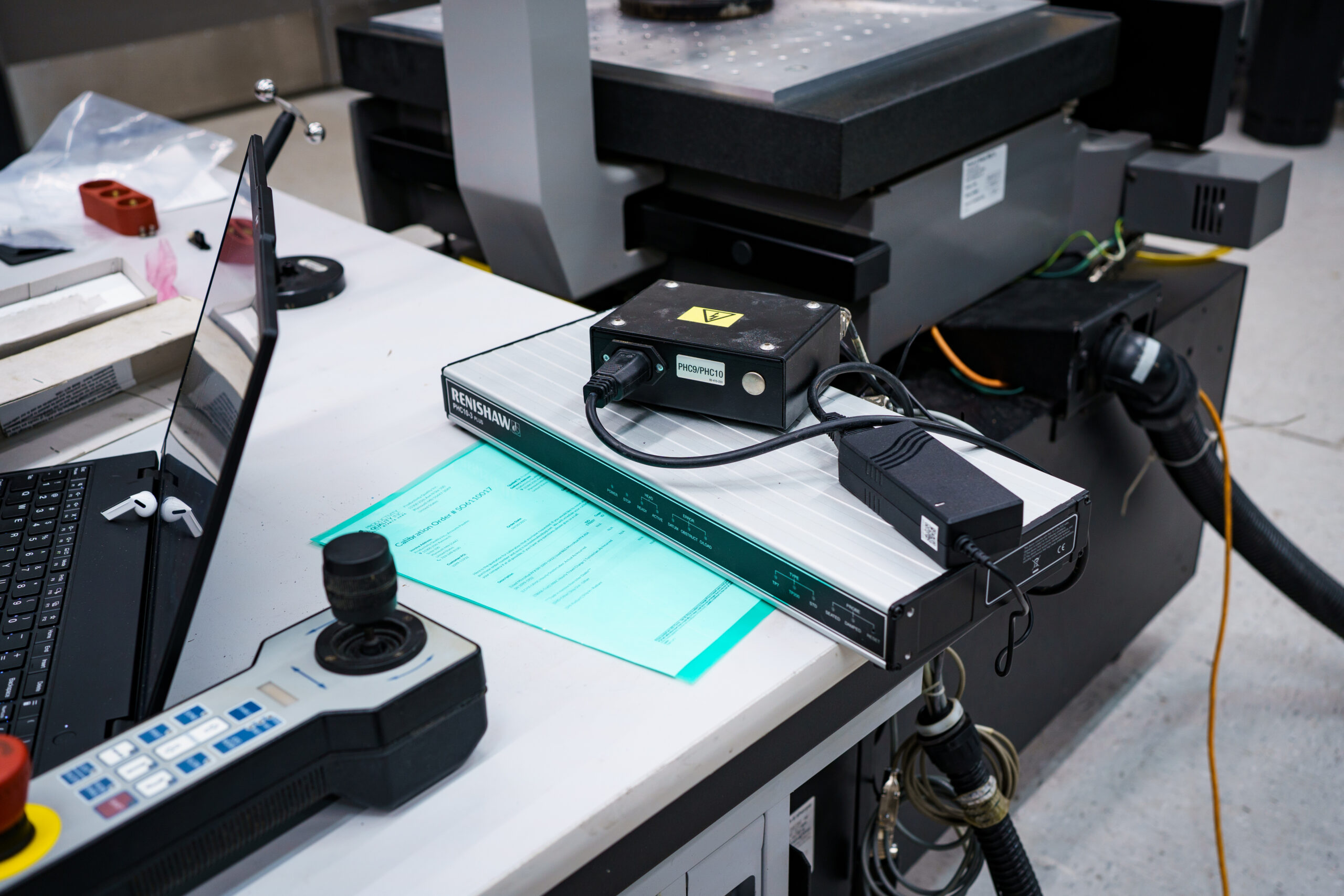 B&S MicroXcel PFx 454 - Image 4