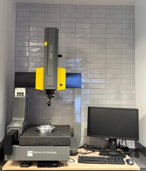 B&S Manual MicroVal 343