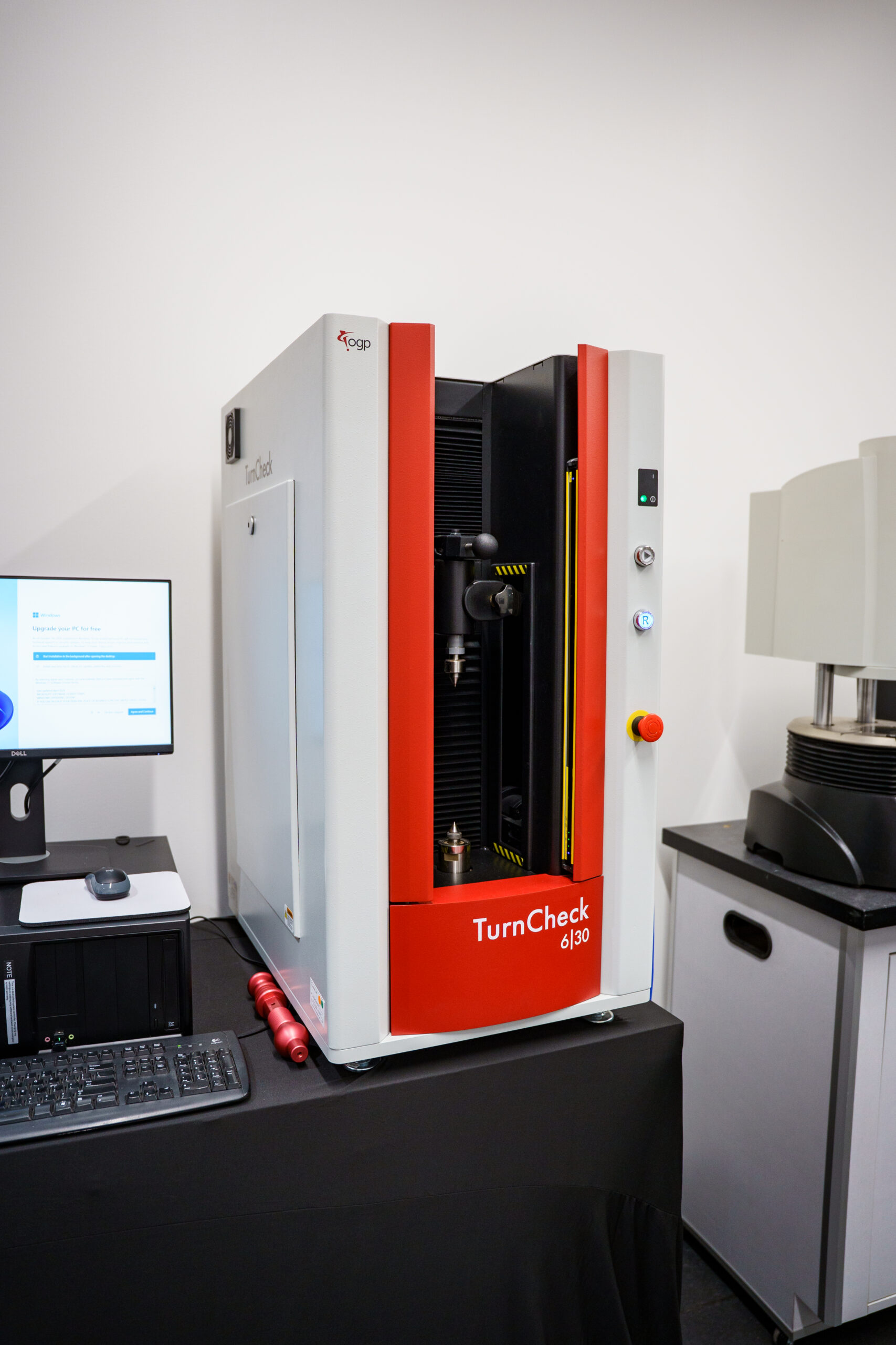 OGP TurnCheck 6|30 - Image 2