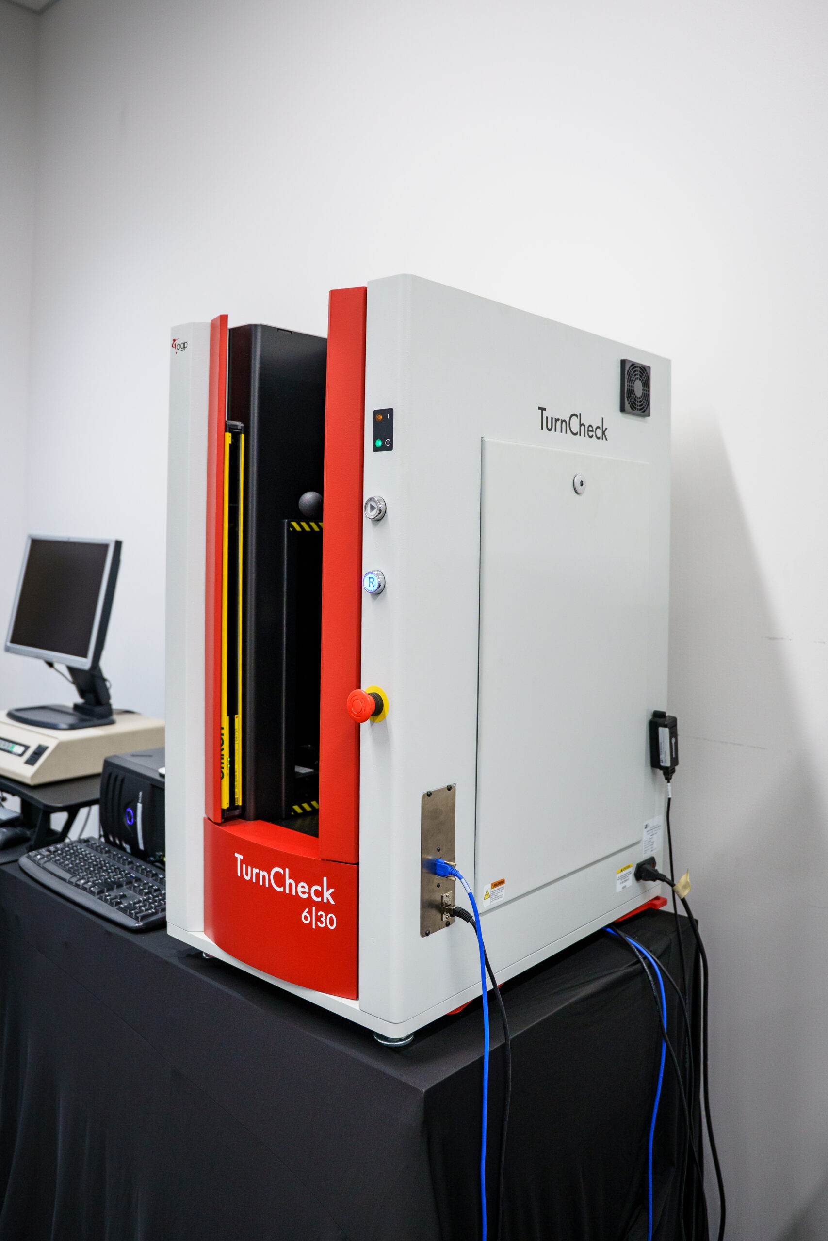 OGP TurnCheck 6|30 - Image 3