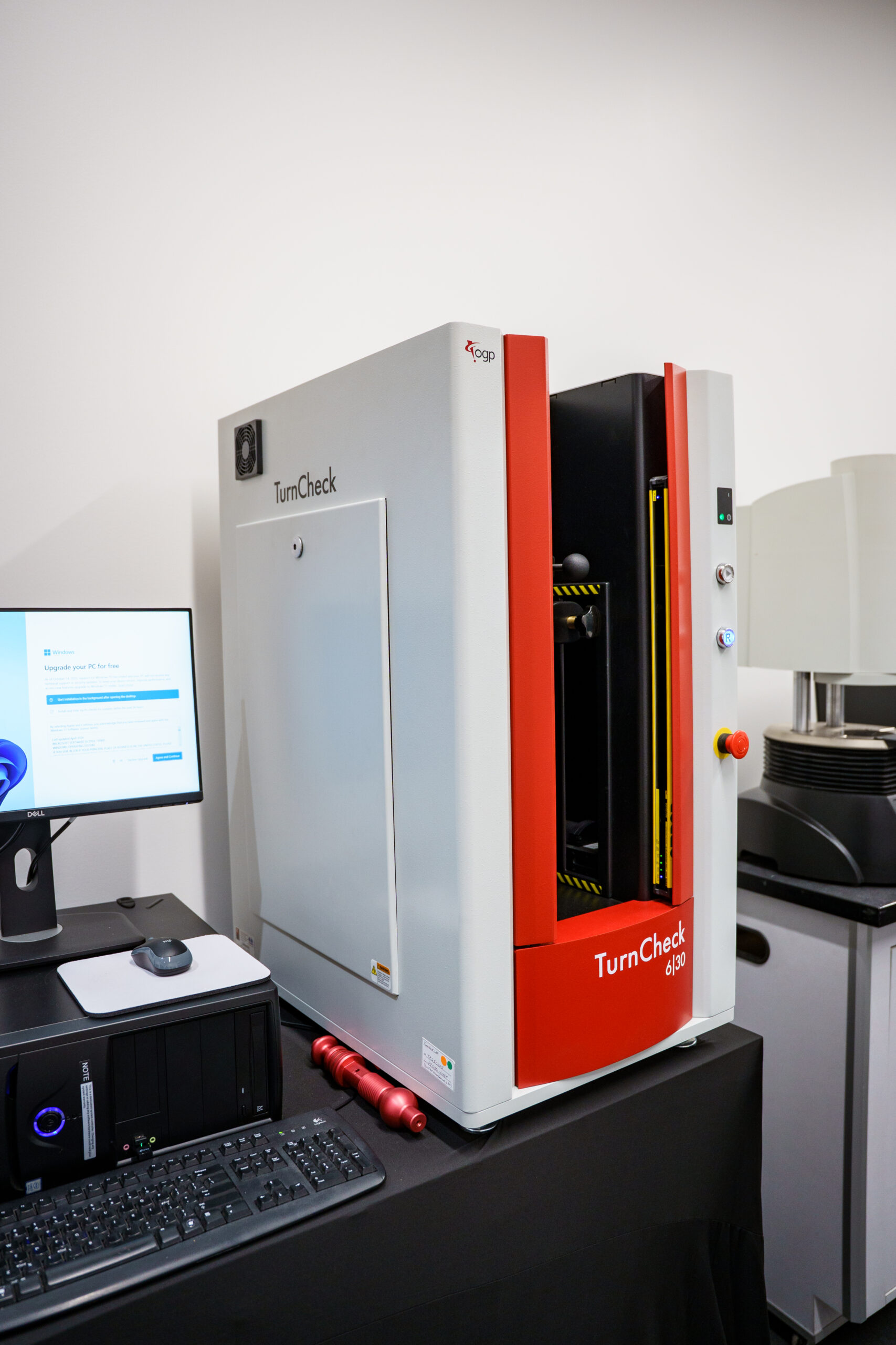 OGP TurnCheck 6|30 - Image 4