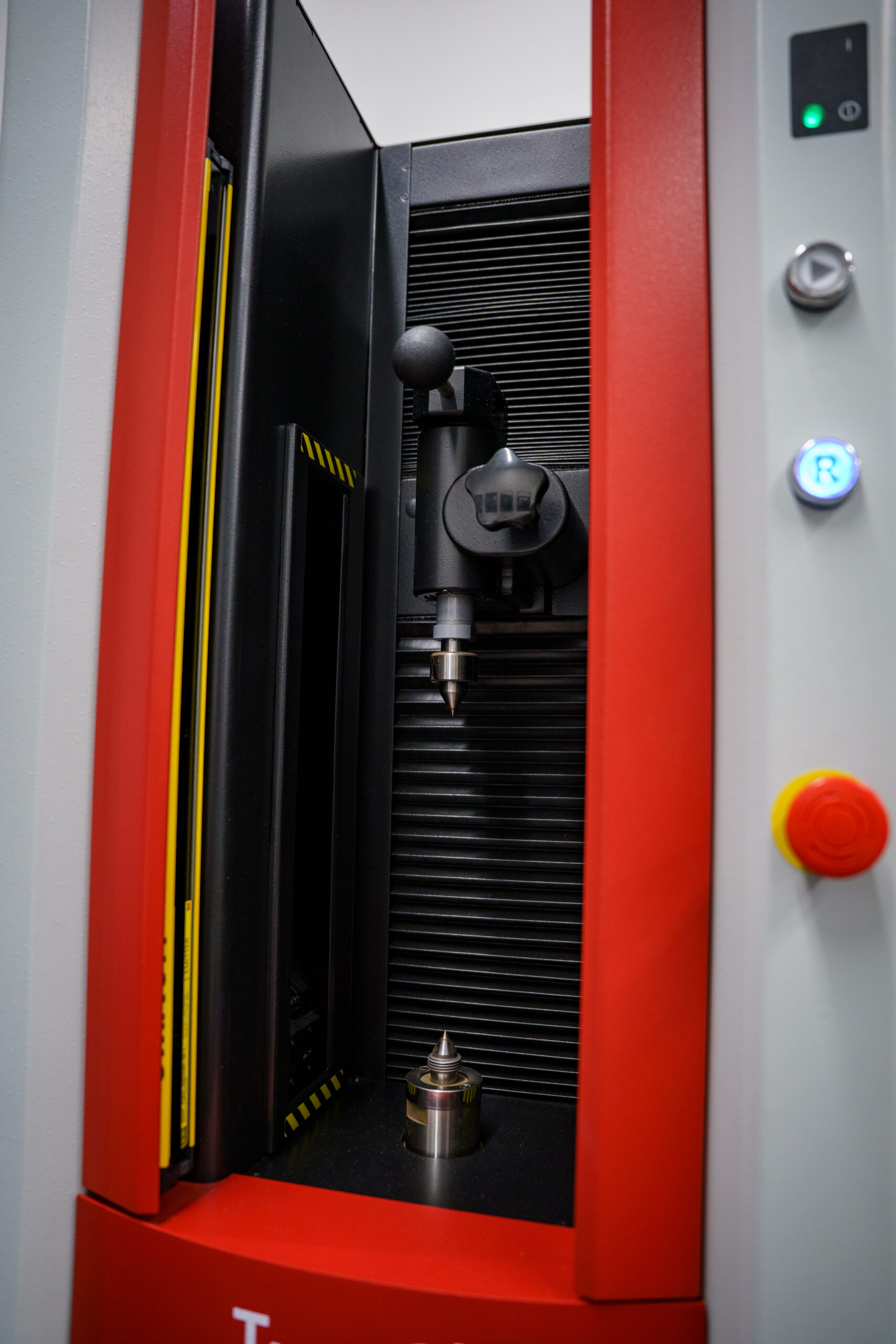 OGP TurnCheck 6|30 - Image 5