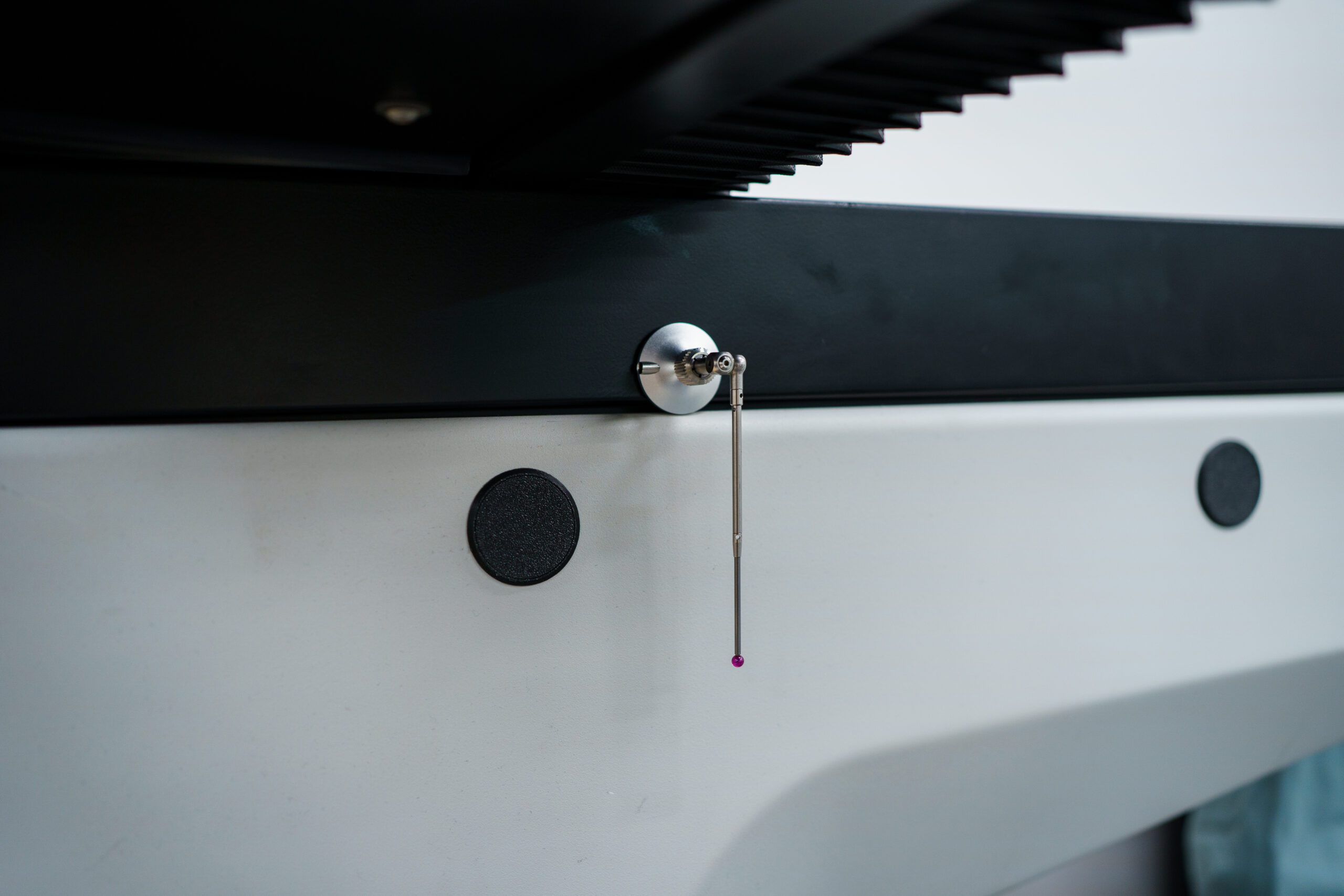 Hexagon Tigo 565 SF - Image 5