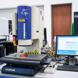 OGP SmartScope Flash 250