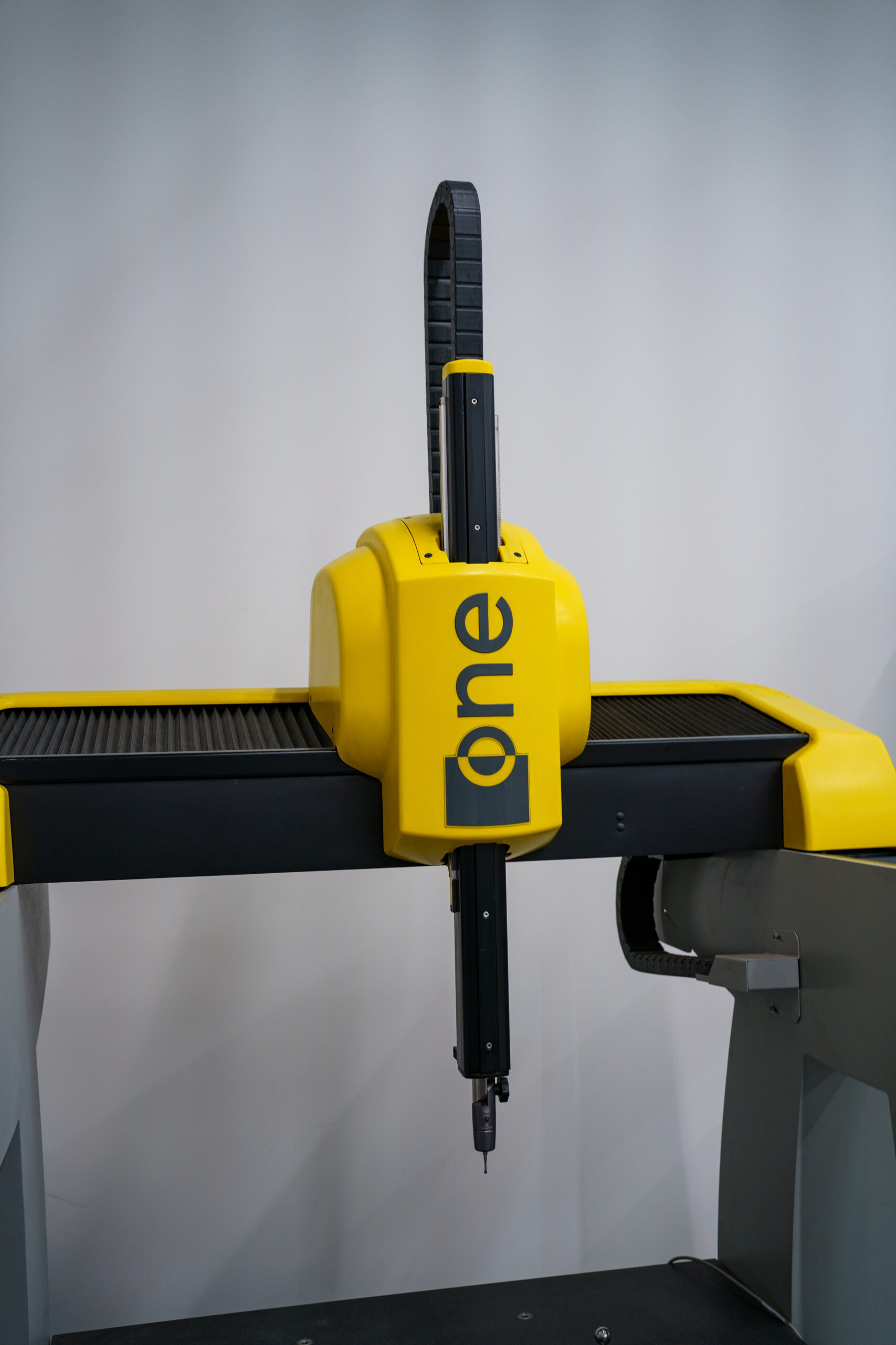 B&S ONE 775 - Image 3