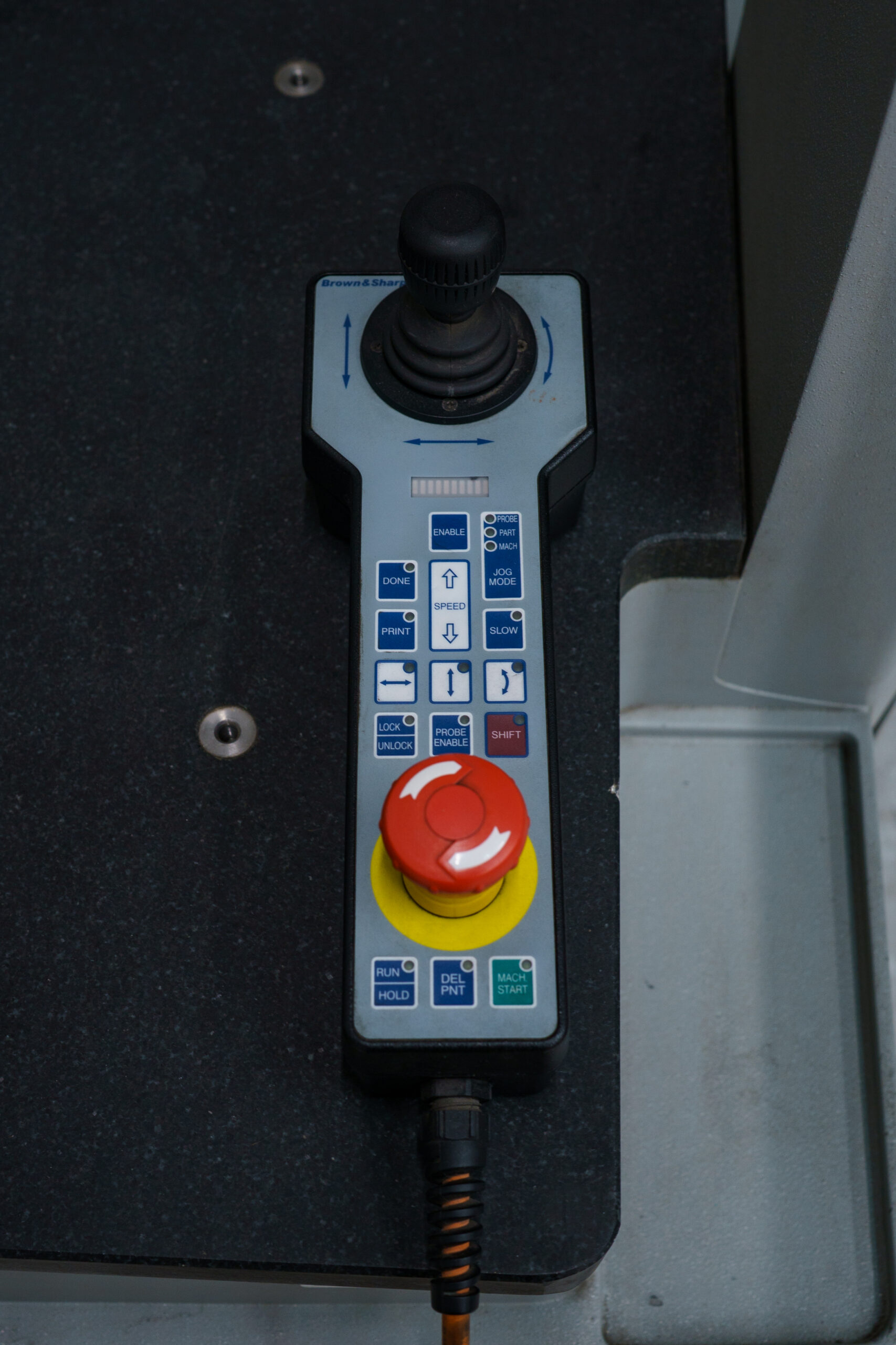 B&S ONE 775 - Image 2