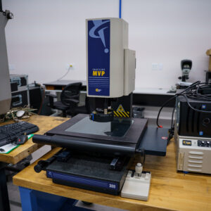 OGP SmartScope MVP300
